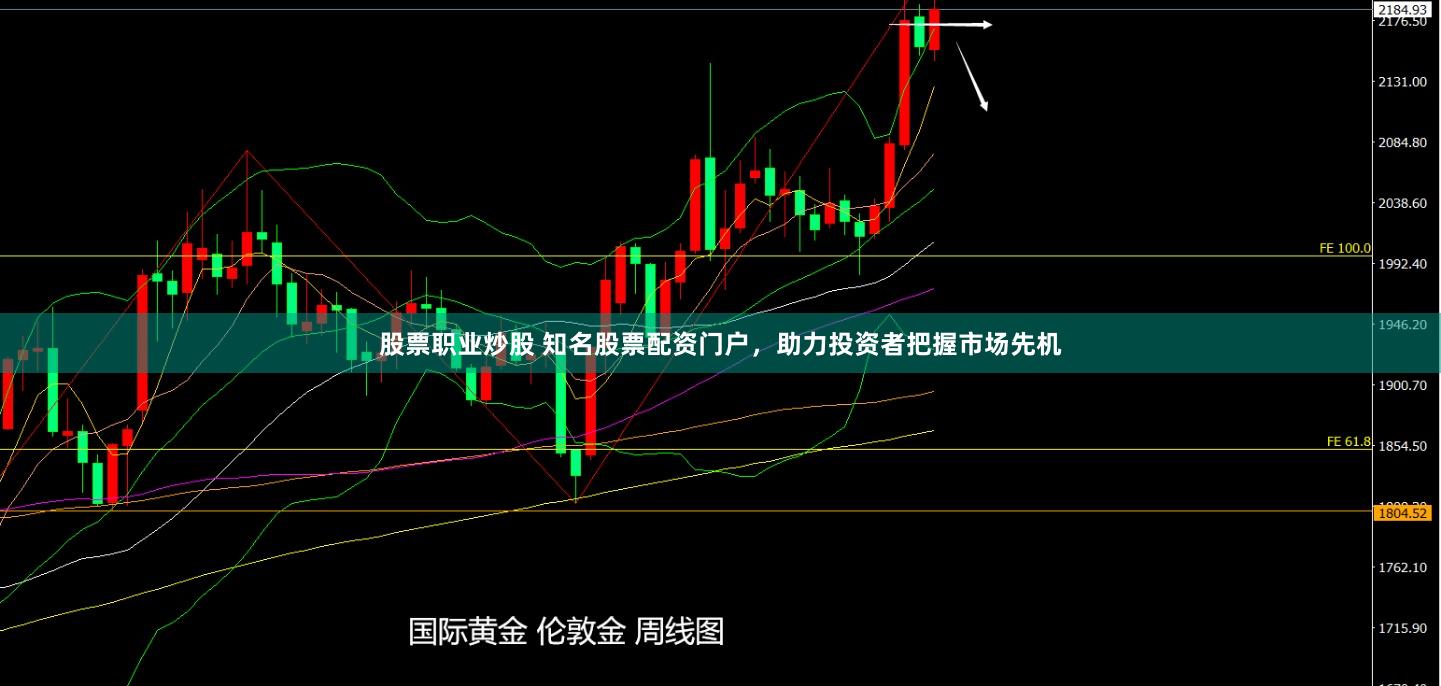 股票职业炒股 知名股票配资门户，助力投资者把握市场先机