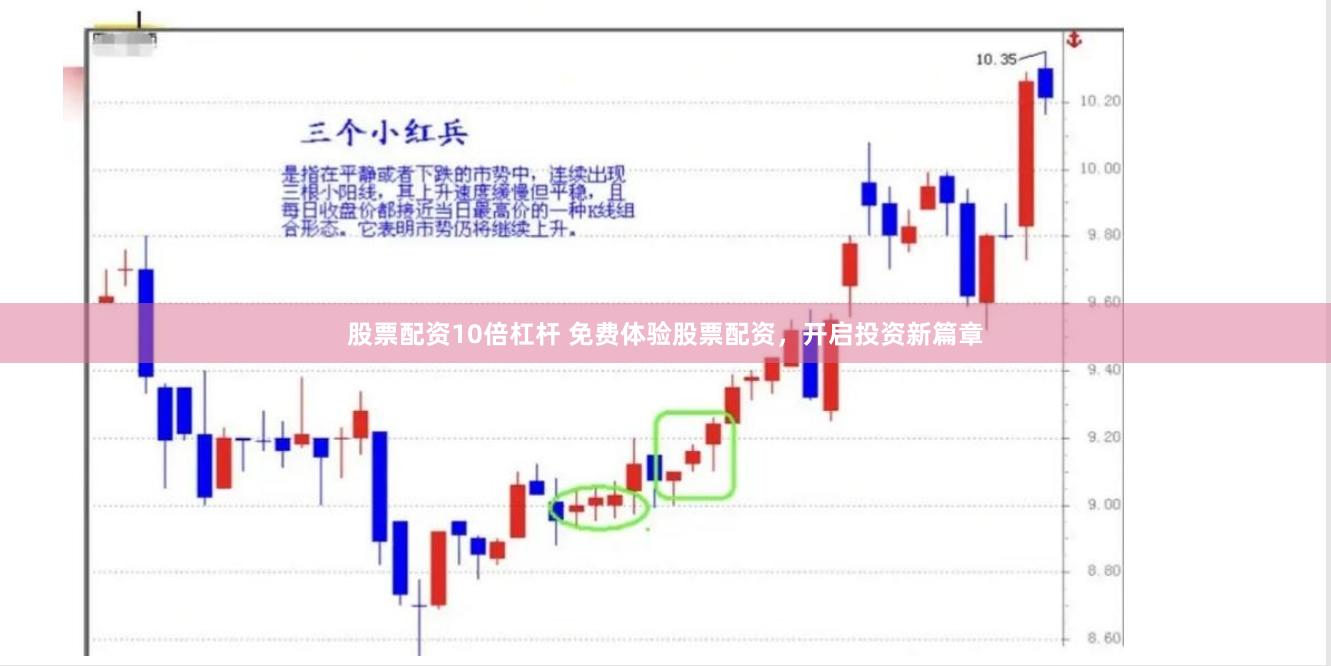 股票配资10倍杠杆 免费体验股票配资，开启投资新篇章