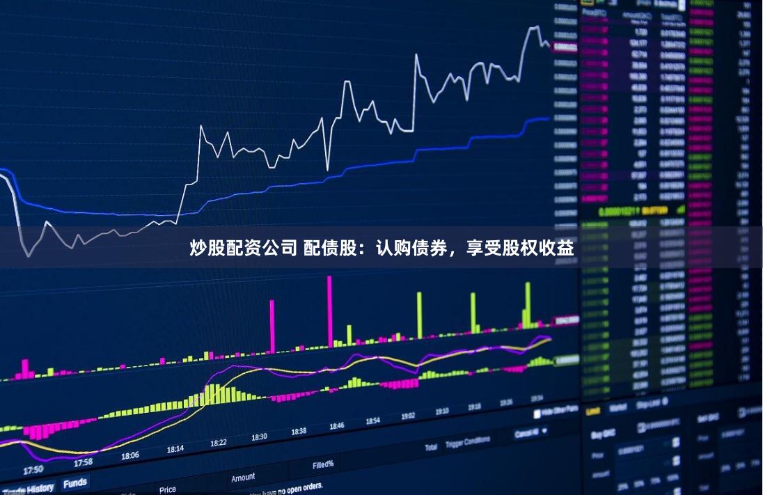 炒股配资公司 配债股：认购债券，享受股权收益