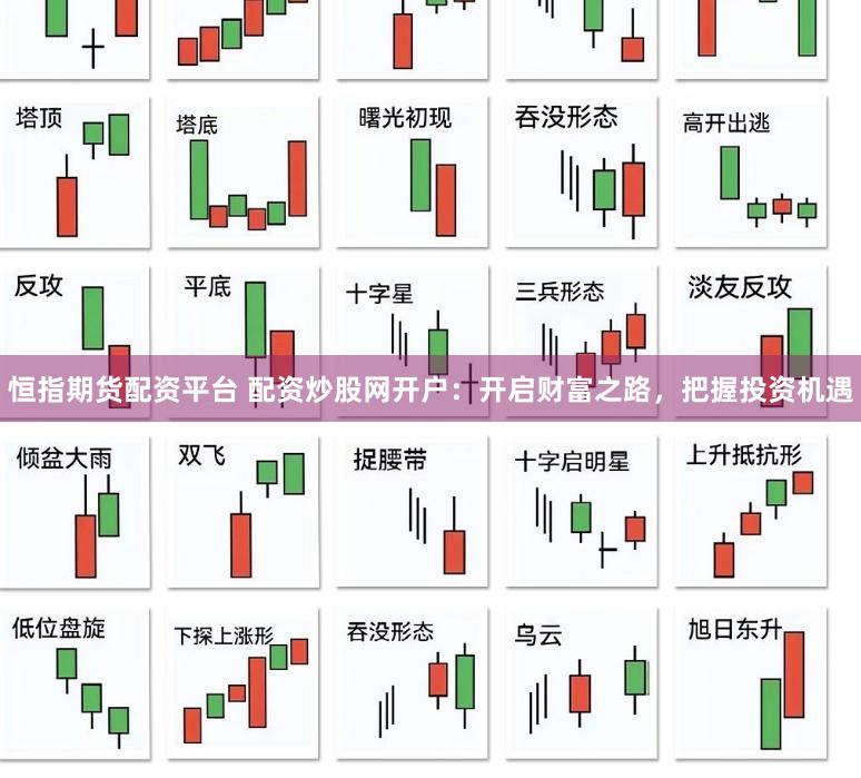 恒指期货配资平台 配资炒股网开户：开启财富之路，把握投资机遇