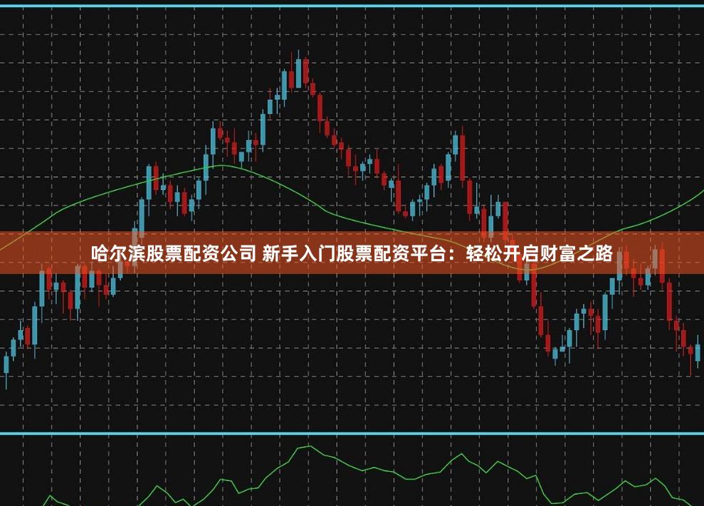 哈尔滨股票配资公司 新手入门股票配资平台：轻松开启财富之路