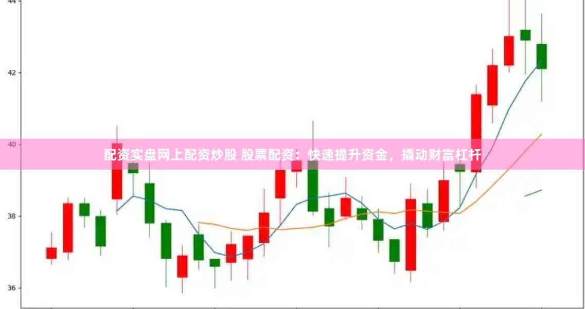 配资实盘网上配资炒股 股票配资:快速提升资金,撬动财富杠杆