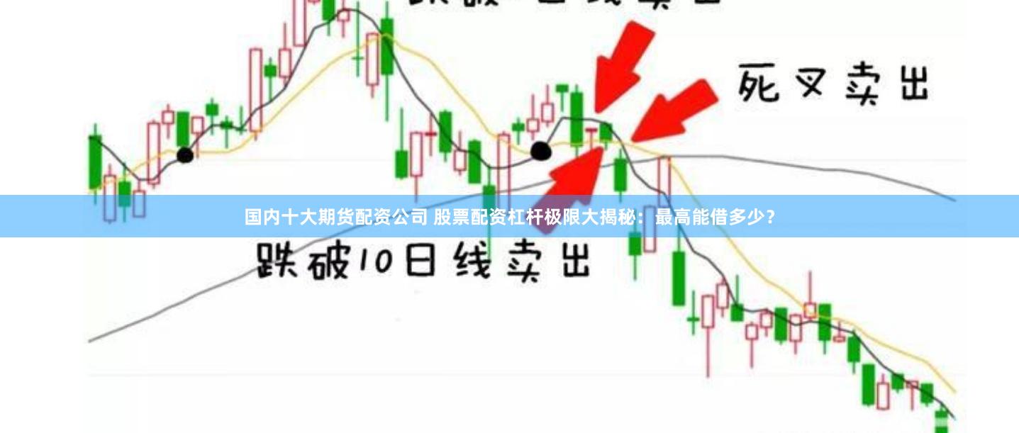 国内十大期货配资公司 股票配资杠杆极限大揭秘:最高能借多少?