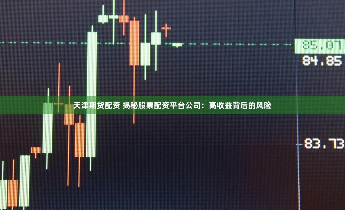 天津期货配资 揭秘股票配资平台公司:高收益背后的风险