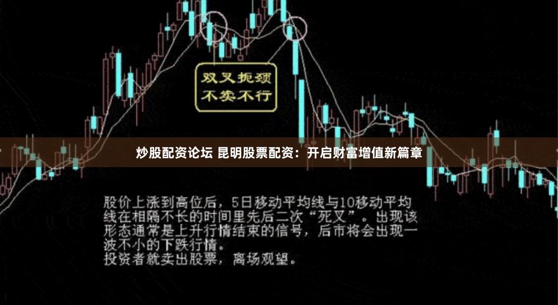 炒股配资论坛 昆明股票配资:开启财富增值新篇章
