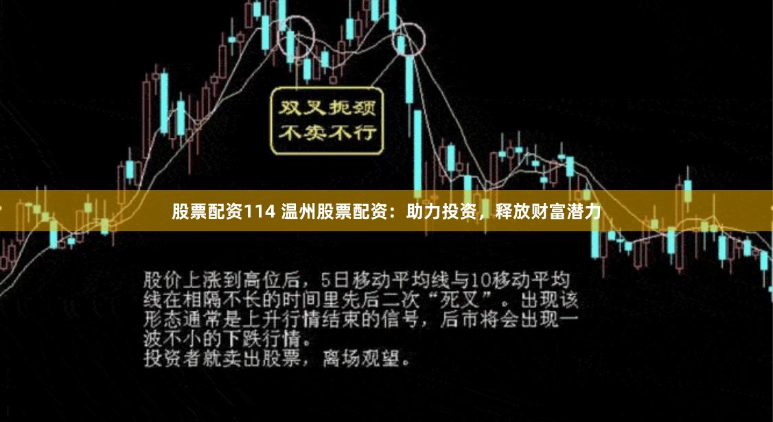 股票配资114 温州股票配资:助力投资,释放财富潜力