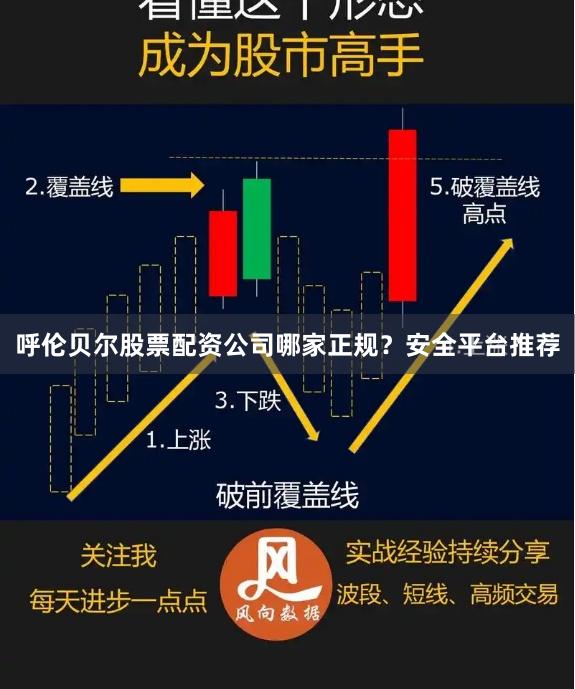 呼伦贝尔股票配资公司哪家正规?安全平台推荐