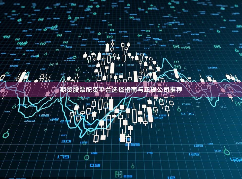期货股票配资平台选择指南与正规公司推荐