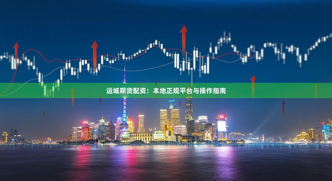 运城期货配资：本地正规平台与操作指南