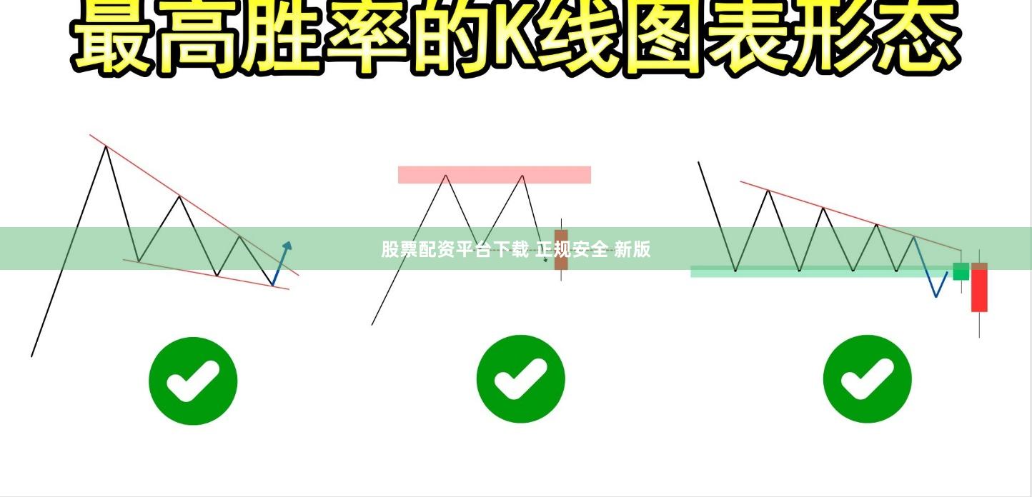 股票配资平台下载 正规安全 新版