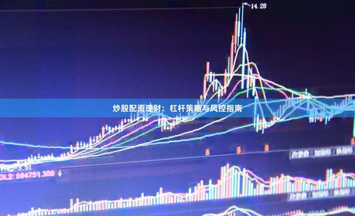 炒股配资理财：杠杆策略与风控指南
