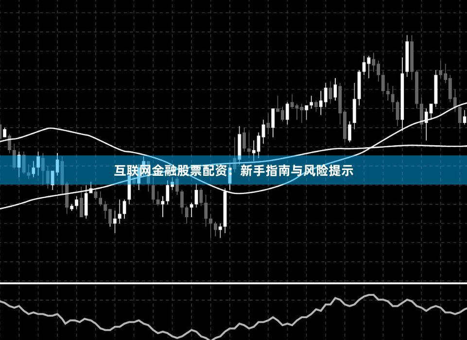 互联网金融股票配资：新手指南与风险提示