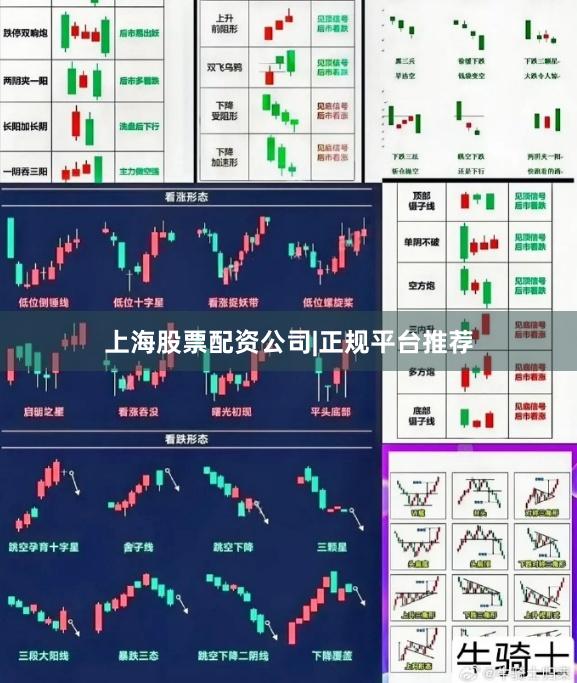 上海股票配资公司|正规平台推荐