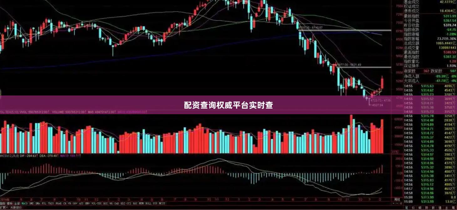 配资查询权威平台实时查